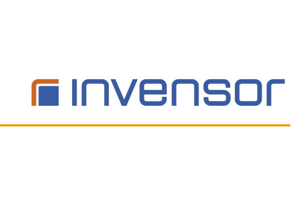InvenSor