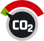 Initiative CO2