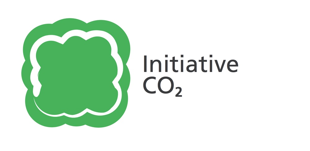 Initiative CO2