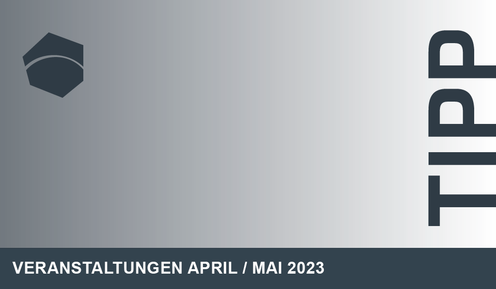NL-CO2-2023-04-Themenbild-Veranstaltungen