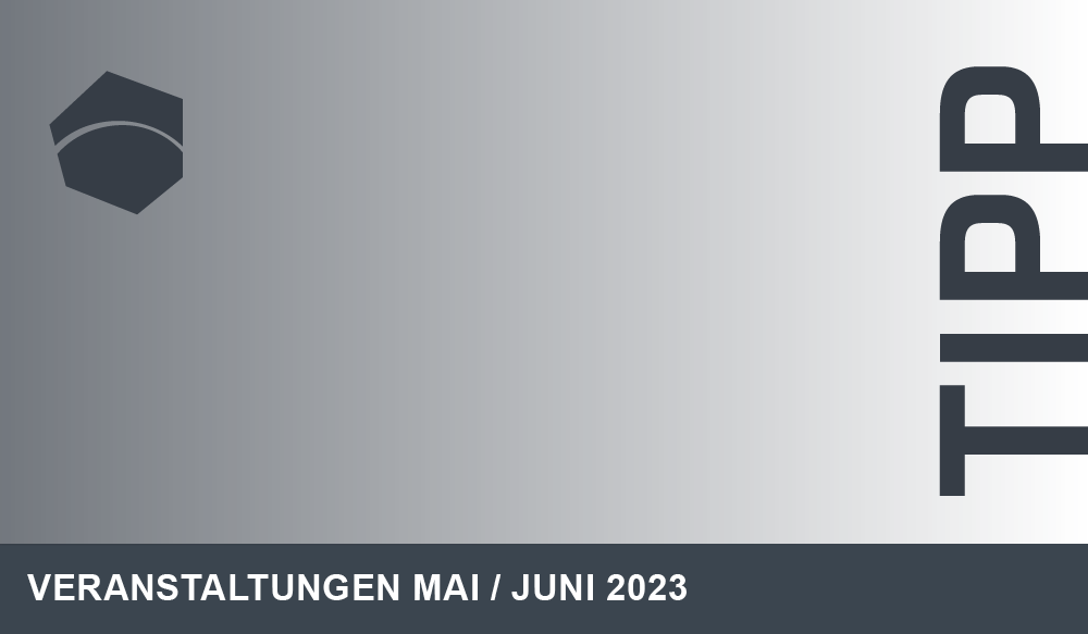 NL-CO2-2023-05-Themenbild5