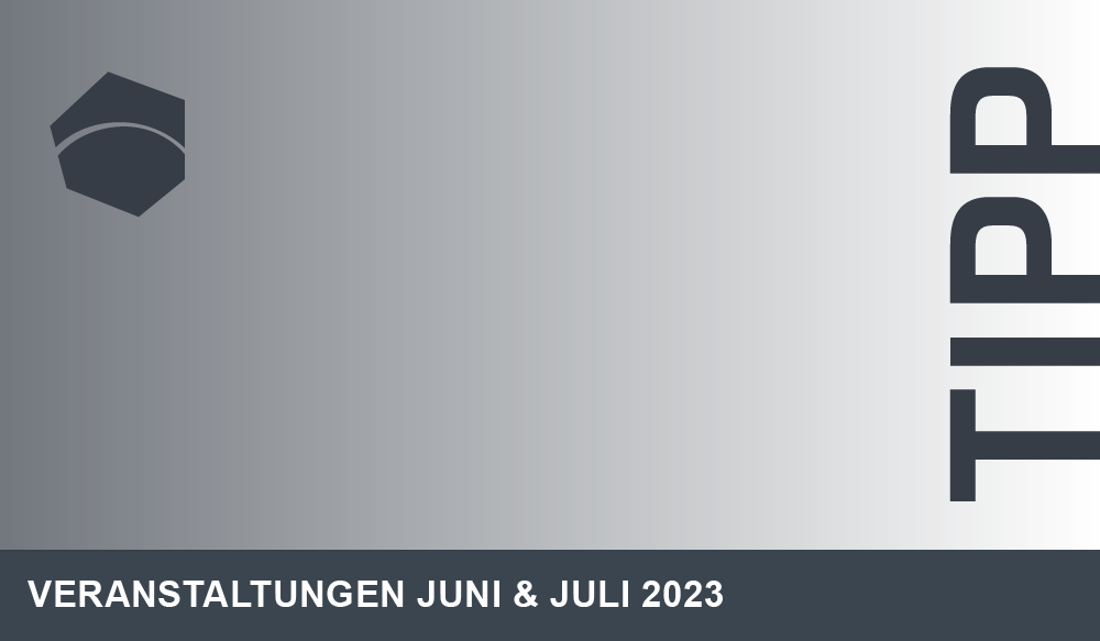 NL-CO2-2023-06-Themenbild-Tipp